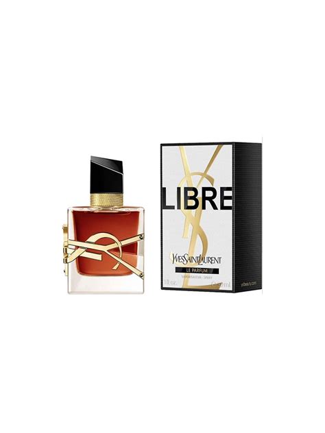 love et yves saint laurent|yves saint laurent profumo donna.